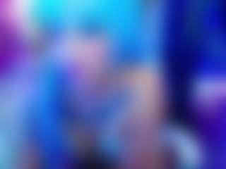 Natasha2526's Live Sex Cam Show