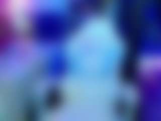 Live cam show with Natasha2526 - Drinking on Camsoda