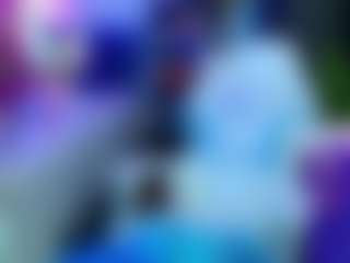 Natasha2526's Live Sex Cam Show