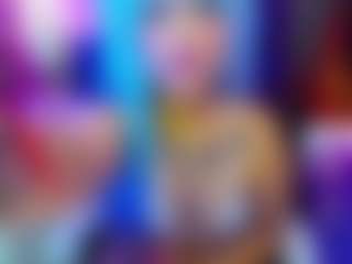 Natasha2526's Live Sex Cam Show