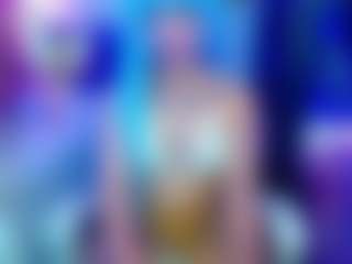 Natasha2526's Live Sex Cam Show