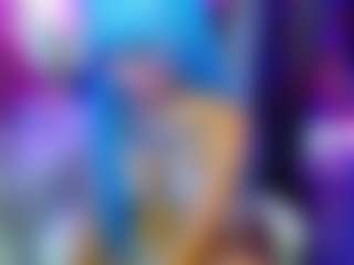 Natasha2526's Live Sex Cam Show