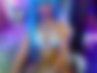Natasha2526's Live Sex Cam Show