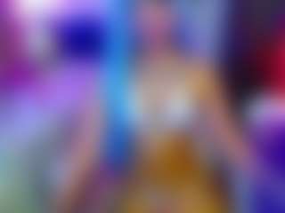 Natasha2526's Live Sex Cam Show