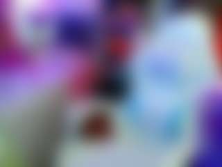 Natasha2526's Live Sex Cam Show