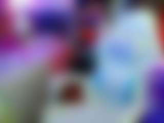 Natasha2526's Live Sex Cam Show