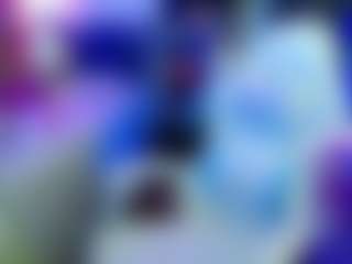 Natasha2526's Live Sex Cam Show