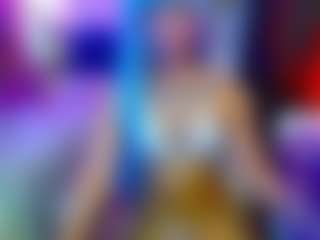 Natasha2526's Live Sex Cam Show