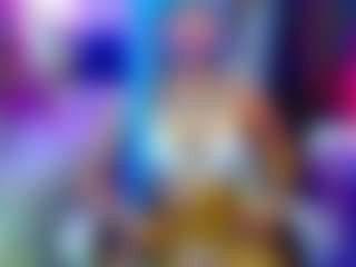 Live cam show with Natasha2526 - Drinking on Camsoda