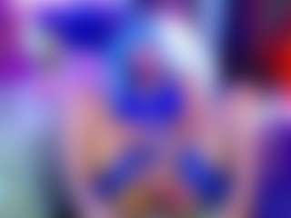 Natasha2526's Live Sex Cam Show