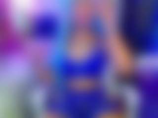 Natasha2526's Live Sex Cam Show