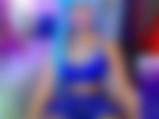 Live cam show with Natasha2526 - Lingerie on camwithhim.com