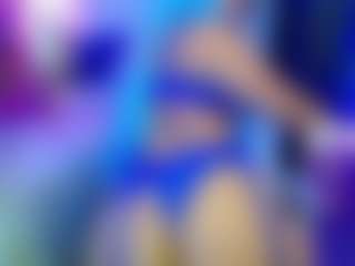 Natasha2526's Live Sex Cam Show