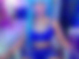 Natasha2526's Live Sex Cam Show