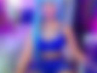 Live cam show with Natasha2526 - Dildo Or Vibrator on https://playwithruby.com