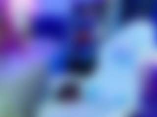 Natasha2526's Live Sex Cam Show