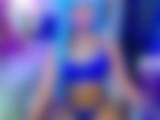 Natasha2526's Live Sex Cam Show