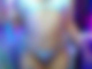 Natasha2526's Live Sex Cam Show