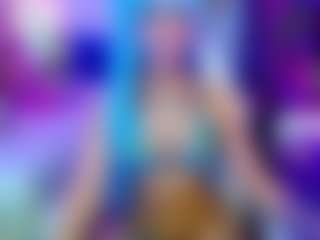 Natasha2526's Live Sex Cam Show