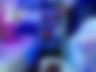 Live cam show with Natasha2526 - Twerk on Hubzter Live