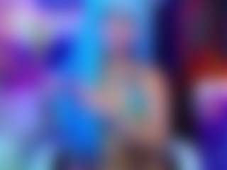Natasha2526's Live Sex Cam Show
