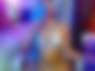 Natasha2526's Live Sex Cam Show