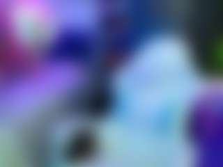 Live cam show with Natasha2526 - Foot Fetish on Fling VIP Chat