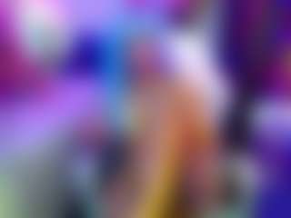 Natasha2526's Live Sex Cam Show
