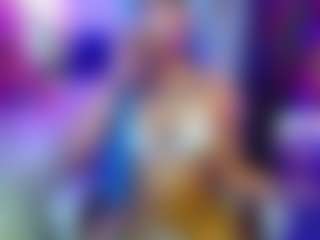 Natasha2526's Live Sex Cam Show