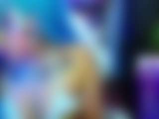 Natasha2526's Live Sex Cam Show