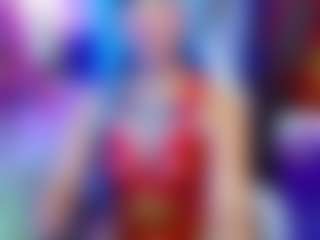 Natasha2526's Live Sex Cam Show