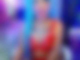Natasha2526's Live Sex Cam Show