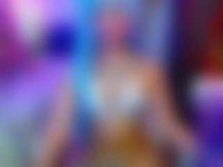 Natasha2526's Live Sex Cam Show
