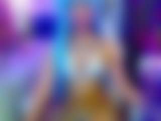Natasha2526's Live Sex Cam Show