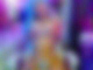 Natasha2526's Live Sex Cam Show