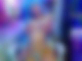 Natasha2526's Live Sex Cam Show