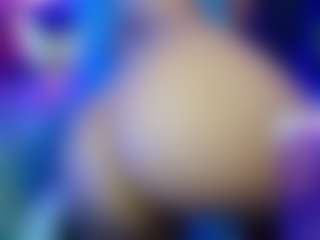 Natasha2526's Live Sex Cam Show