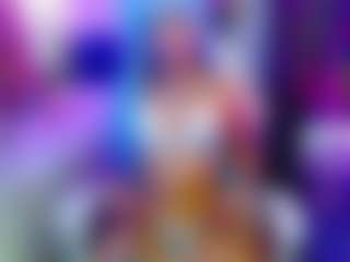 Natasha2526's Live Sex Cam Show