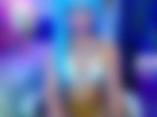Natasha2526's Live Sex Cam Show