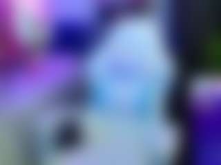 Natasha2526's Live Sex Cam Show
