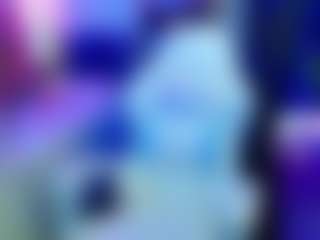 Live cam show with Natasha2526 - Small Tits Young Adult on Uber Horny