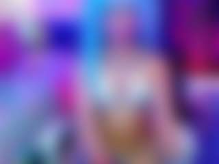 Natasha2526's Live Sex Cam Show