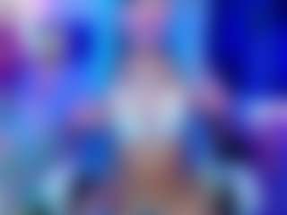 Natasha2526's Live Sex Cam Show