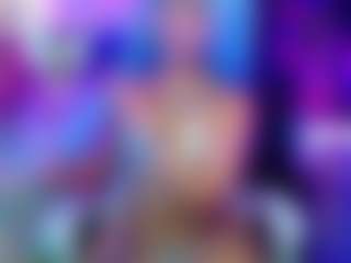 Natasha2526's Live Sex Cam Show