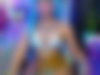 Natasha2526's Live Sex Cam Show