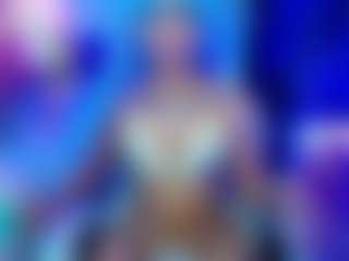 Natasha2526's Live Sex Cam Show
