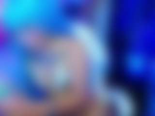 Natasha2526's Live Sex Cam Show