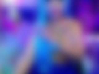 Natasha2526's Live Sex Cam Show