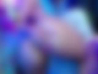 Natasha2526's Live Sex Cam Show