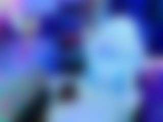 Natasha2526's Live Sex Cam Show